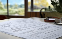 山东省专升本加分政策有哪些？最新解读！