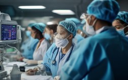 考研更变报考信息，考研更变报考信息怎么办