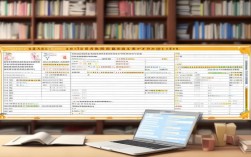 专升本语文常考知识点有哪些？高效备考指南