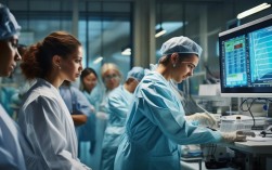 学科数学考研报名要求，学科数学考研报名要求高吗
