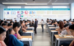 2017河南专升本补录政策有哪些最新变化？