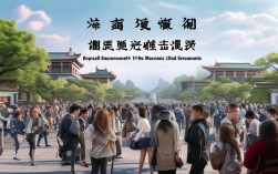 西安哪些大学有统招专升本？