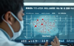 深圳的新增本土病例，深圳的新增本土病例有多少