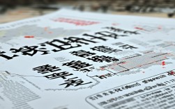 江西新增本土14例，江西新增本土14例病例