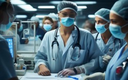 武汉生物工程专升本，武汉生物工程专升本官网