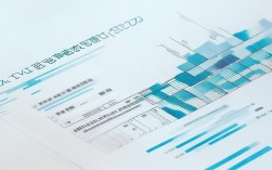 2014年河南专升本分数线是多少？最新政策有哪些变化？