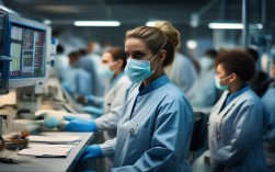 人力资源考研究生有用吗，人力资源考研究生有用吗知乎