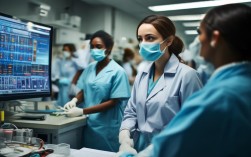 在职报考考研时间安排，在职报考考研时间安排表