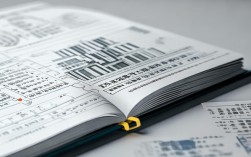 广州大学专升本分数线是多少？报考指南全解析