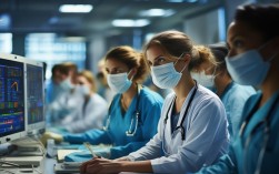 新冠疫情医院人员要求，新冠疫情医院人员要求是什么