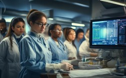 华北理工大学经济学考研，华北理工大学经济学考研报录比
