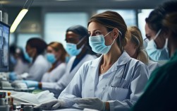 护理专升本考研学校，护理专升本考研学校排名
