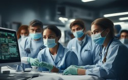 上海新增例本土确诊者