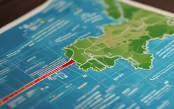 海南本土病例新增流调，海南 本土病例