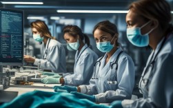 新疆大学考研非全日制，新疆大学考研非全日制研究生工业工程与管理招生人数