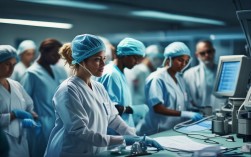 目前新冠疫情蔓延全球，目前新冠疫情蔓延全球的原因