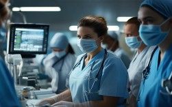 武汉报考研究生，武汉报考研究生培训班有哪些