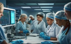省教育新冠肺炎疫情防控，全省教育系统防控新型冠状病毒感染的肺炎疫情应急预案
