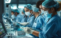 专升本只能在本省吗，山东专升本只能在本省吗