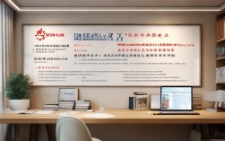 西安心理学考研辅导班如何选择？备考指南与最新数据解析