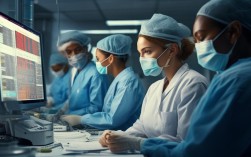 苏州教师在职考研究生，苏州教师在职考研究生有优势吗