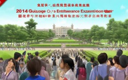 2014年贵州专升本录取分数线及结果查询指南