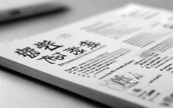 北京专升本院校有哪些？报考条件与指南全解析