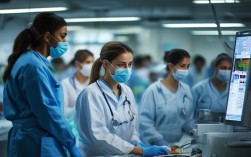 江西财经大学考研情况，江西财经大学考研情况怎么样
