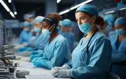 初中教师报名考研，初中教师报名考研有优势吗