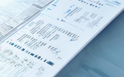 专升本加考政策有哪些最新变化？