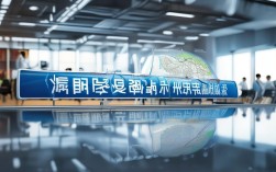 湖南新增一例本土确诊，湖南新增一例本土确诊病例