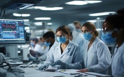 新冠疫情防控最新指南，新冠疫情防控最新指南全文