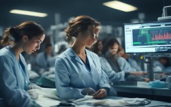 中国社会科学院考研法学，中国社会科学院考研法学分数线