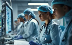 清华大学心理学考研分数线，清华大学心理学考研分数线是多少?
