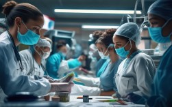 新冠疫情宋词，新冠疫情宋词大全