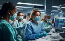 本科在职生考研吗，本科生在职考研究生