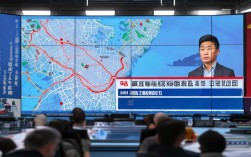 郑州新增本土48例疫情，郑州新增本土48例疫情最新消息