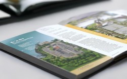 济南大学在职考研报考条件及流程是什么？