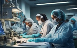 双证在职免联考研究生，双证在职免联考研究生有用吗