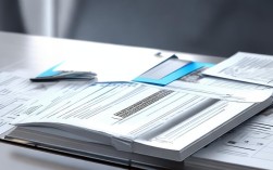 如何报名专升本自考本科？完整指南解析