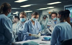 西南大学考研管理学，西南大学考研管理学教材