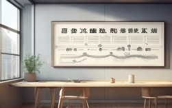 专升本一般需要几年完成？