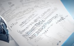 行政管理考研有哪些招生学院？最新报考指南解析