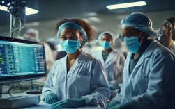 新冠疫情快递行业，新冠疫情快递行业发展趋势