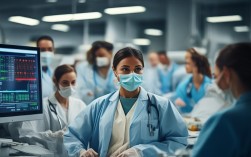 郑州大学体育考研，郑州大学体育考研参考书目