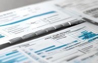 浙江大学考研学费是多少？2024年最新标准解析