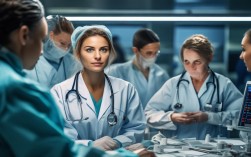 新冠疫情银行死亡人数，2020年银行疫情