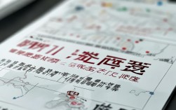 广东新增本土确诊13例，广东新增本土确诊13例是哪里的