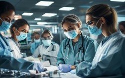 经济法学考研在职，经济法学在职研究生报考条件