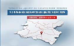 湖南新增本土病例61例，湖南新增本土病例61例是哪里的